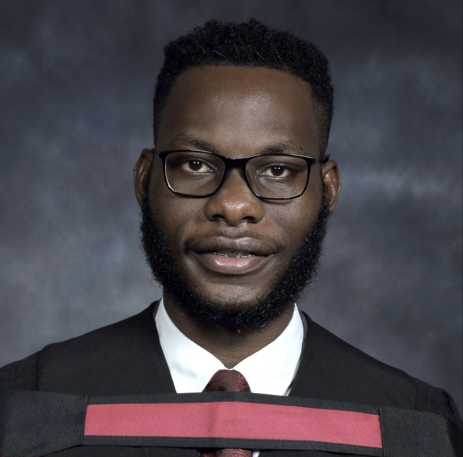 ikegwu-ugochukwu-michael-van-lehn-group-uw-madison